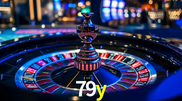 Premium Interface 79y
