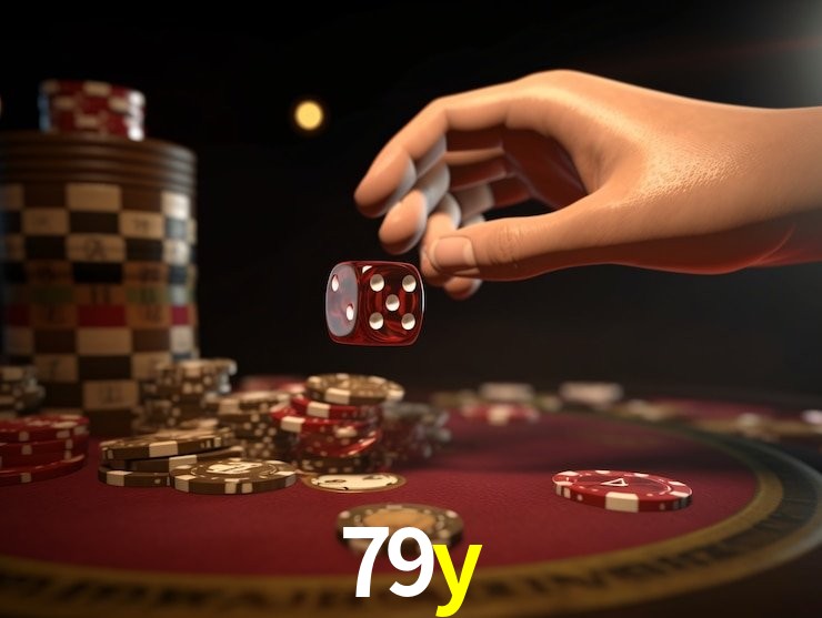 Estatísticas Esportivas 79y