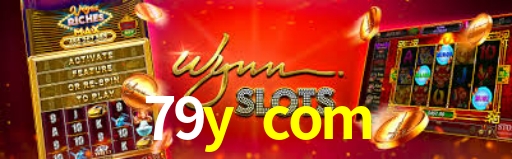 79y.com
